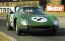 [thumbnail of 1964 ferrari 250lm - david piper.jpg]